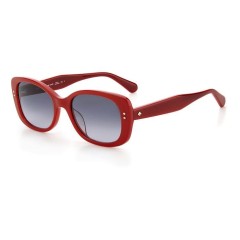 Kate Spade CITIANI/G/S - C9A 9O Red