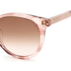 Fossil FOS 2118/S - 1ZX M2 Pink Horn