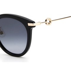Kate Spade KEESEY/G/S - 807 9O Black