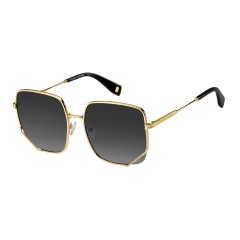 Marc Jacobs MJ 1008/S - 001 9O Yellow Gold