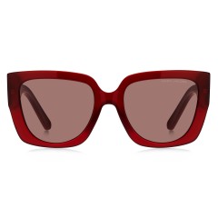 Marc Jacobs MARC 687/S - C9A 4S Red