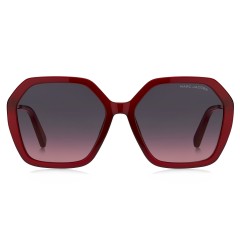 Marc Jacobs MARC 689/S - C9A FF Red