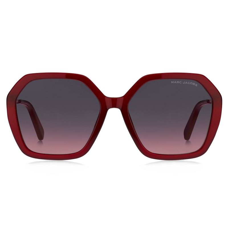 Marc Jacobs MARC 689/S - C9A FF Red
