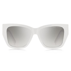 Marc Jacobs MARC 695/S - HYM IC White Grey