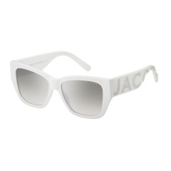 Marc Jacobs MARC 695/S - HYM IC White Grey