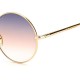 Isabel Marant IM 0016/S - 000 FF Rose Gold | Sunglasses Woman