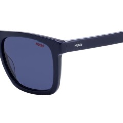Hugo Boss HG 1009/S - PJP KU Blue