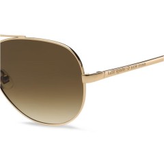 Kate Spade AVALINE/S - AU2 Y6 Red Gold