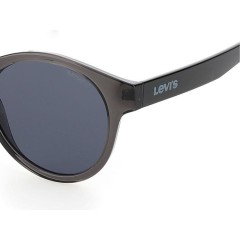 Levis LV 1000/S - KB7 IR Grey