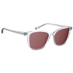 Tommy Hilfiger TH 1723/S - 900 4S Crystal