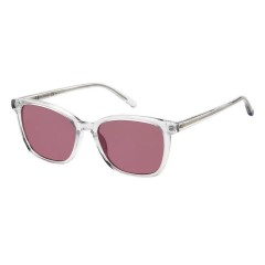Tommy Hilfiger TH 1723/S - 900 4S Crystal