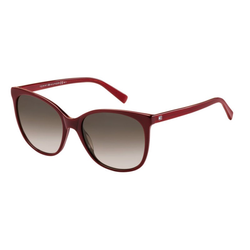 Tommy Hilfiger TH 1448/S - A1C K8 Red