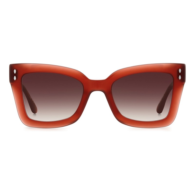 Isabel Marant IM 0103/S - C9A 3X Red