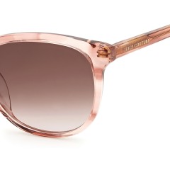 Juicy Couture JU 619/G/S - 1ZX HA Pink Horn