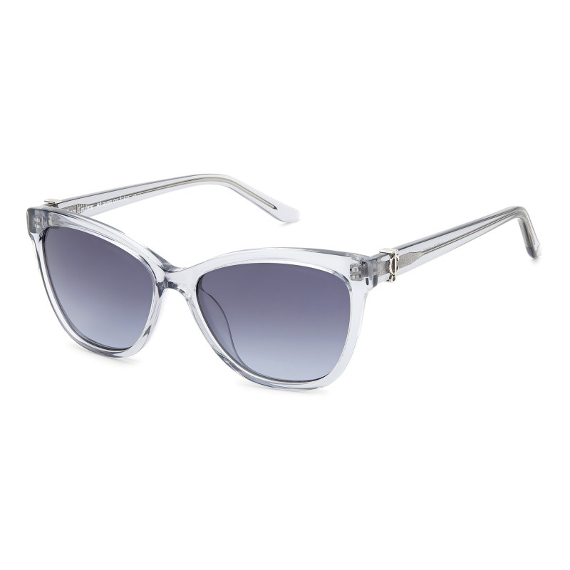 Juicy Couture JU 628/S - 63M 9O Crystal Grey