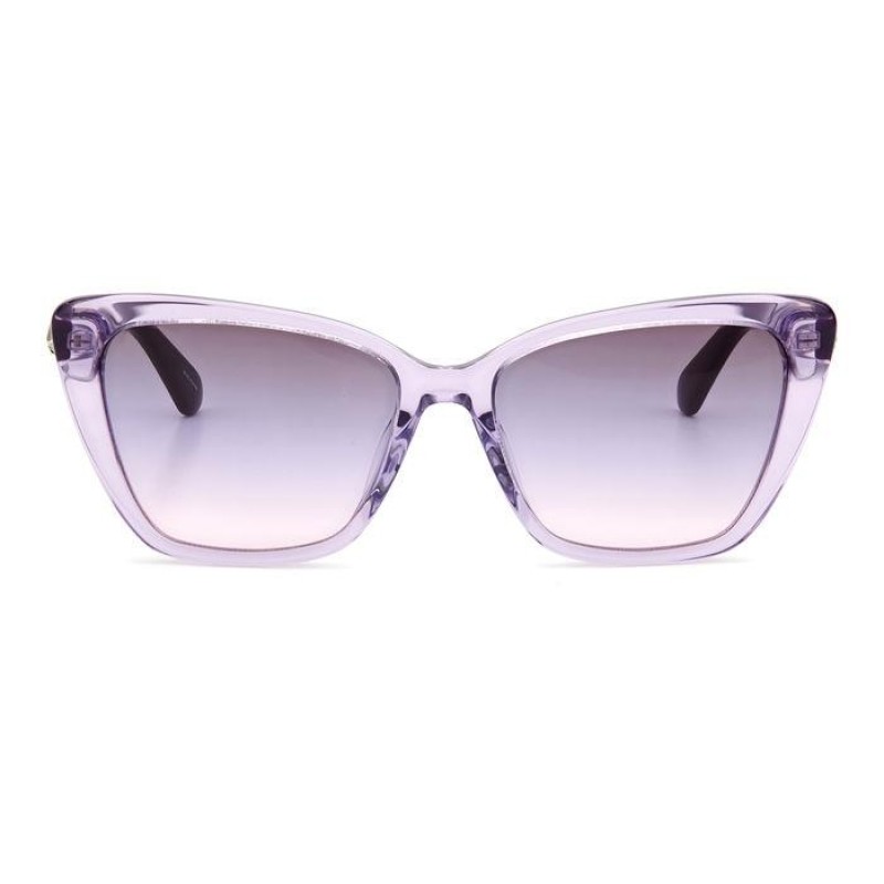 Kate Spade LUCCA/G/S - 789 I4 Lilac