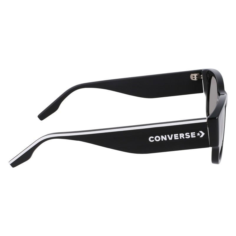Converse CV 556S ELEVATE II - 001 Black