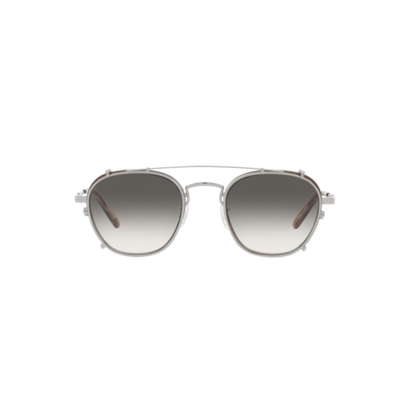 Oliver Peoples OV 1316TM Lilletto 503611 Silver