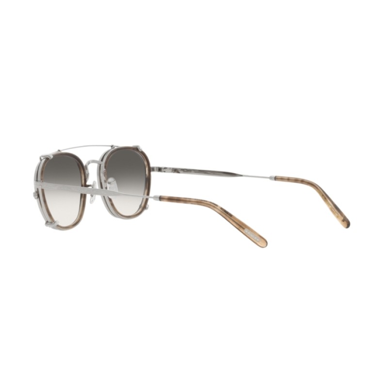 Oliver Peoples OV 1316TM Lilletto 503611 Silver