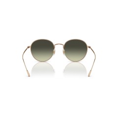 Oliver Peoples OV 1306ST Altair 5292BH Gold