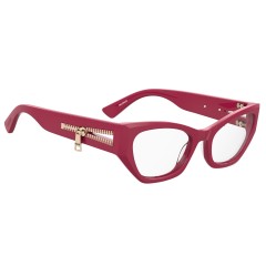 Moschino MOS632 - C9A Red