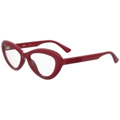Moschino MOS635 - C9A Red