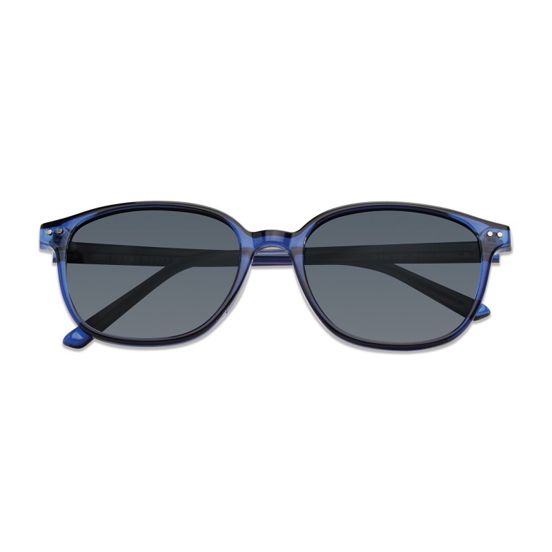 Prive Revaux THE DADE/S - PJP M9 Blue