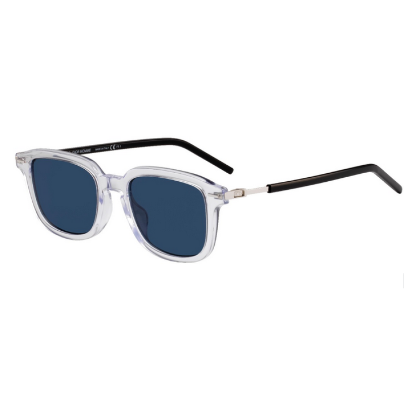 Dior Homme TECHNICITY1F  - 900 A9 Crystal