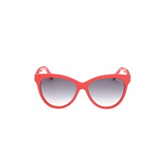 Moncler ML 0283 MAQUILLE - 66B Shiny Red