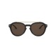 Giorgio Armani AR 8129 - 500173 Nero | Sunglasses Man