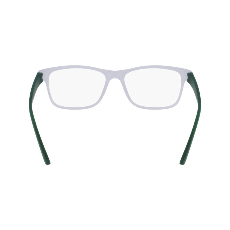 Lacoste L3804B - 970 Clear