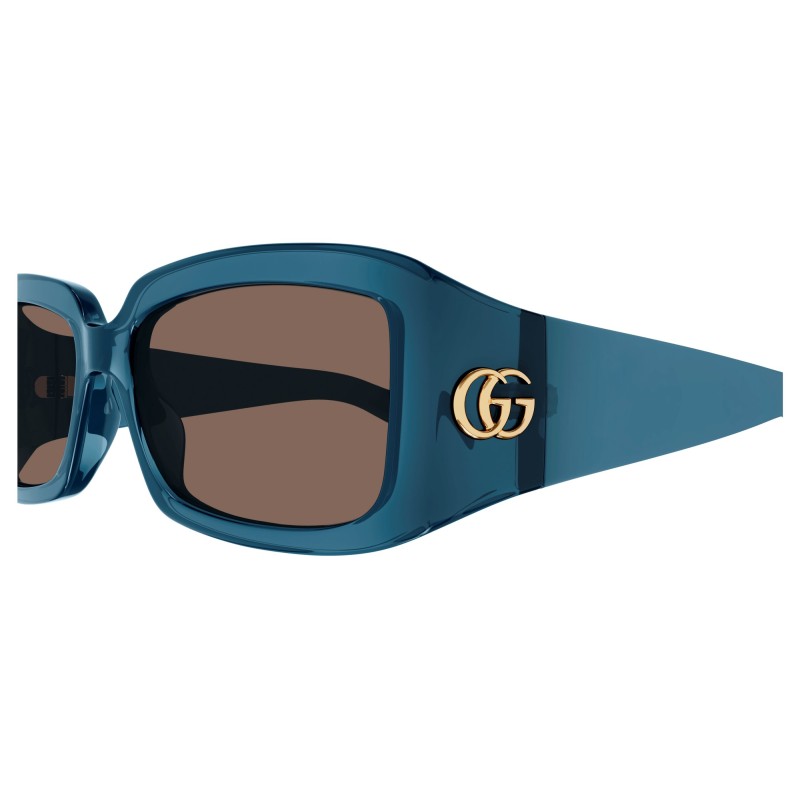 Gucci GG1403S - 003 Blue