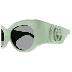Gucci GG1544S - 003 Green