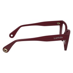 Lanvin LNV 2655 - 606 Red