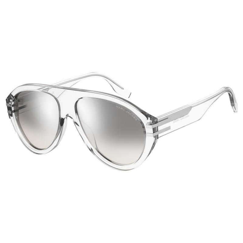 Marc Jacobs MARC 747/S - 900 IC Crystal