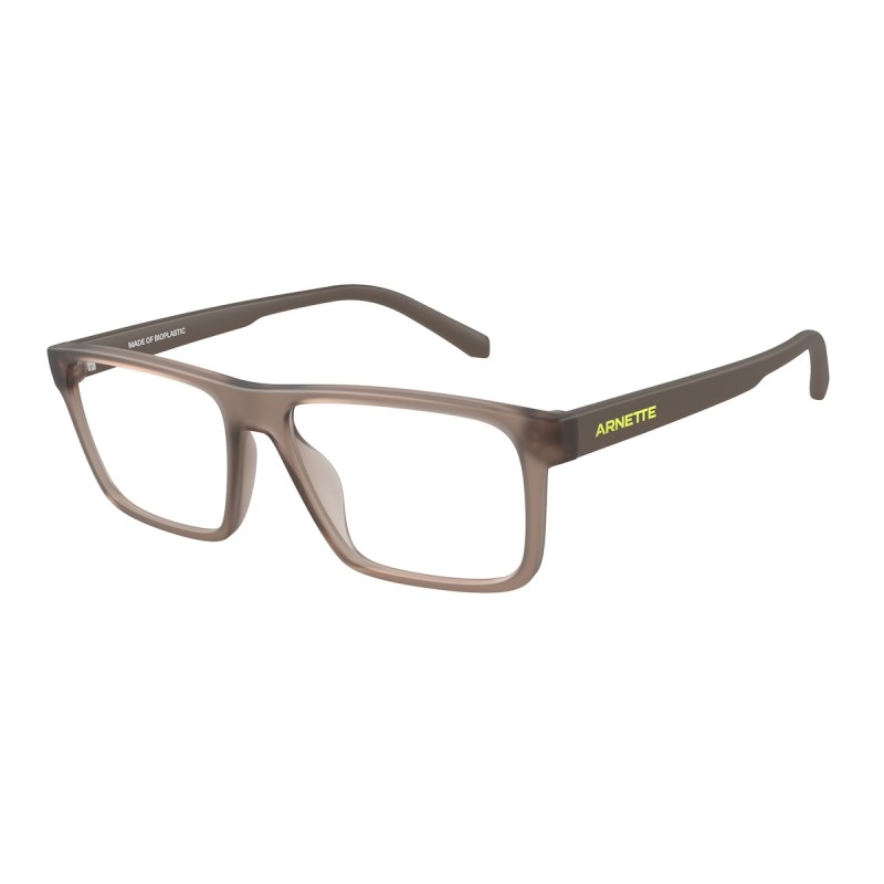 Arnette AN 7251U Phamil 2906 Frosted Tabacco