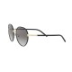 Prada PR 65XS - AAV0A7 Black | Sunglasses Woman