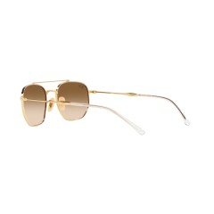 Ray-ban RB 3707 - 001/51 Gold