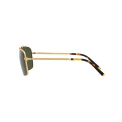 Ray-ban RB 3796 - 919631 Gold