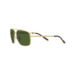 Ray-ban RB 3796 - 9196P1 Gold