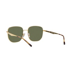 Ray-Ban RB 3713D - 001/9A Gold