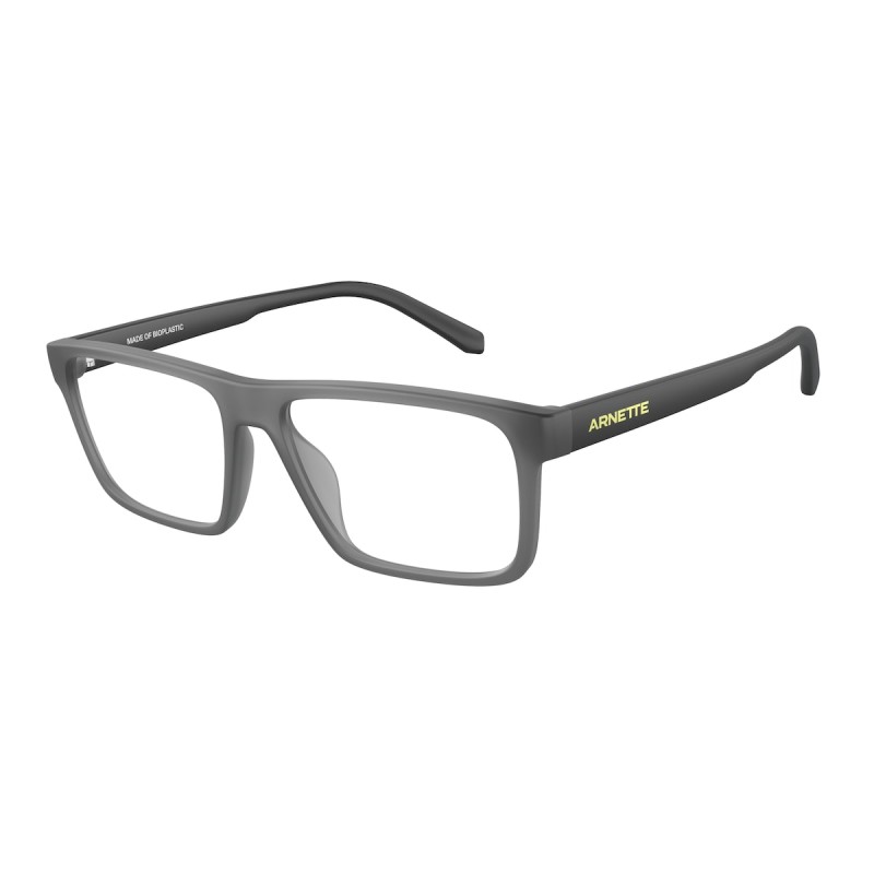 Arnette AN 7251U Phamil 2786 Frosted Grey