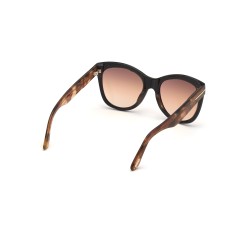 Tom Ford FT 0870 Wallace 05F  Black/other
