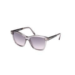 Tom Ford FT 1087 LUCIA - 20A Grey Other