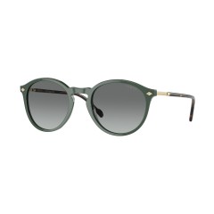 Vogue VO 5432S - 309211 Dusty Green
