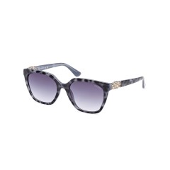 Guess GU 7870 - 92W Blue Other