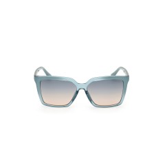 Guess GU 00099 - 89W Turquoise/gradient