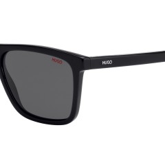 Hugo Boss HG 1003/S - 7C5 IR Black Crystal