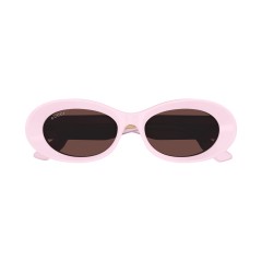 Gucci GG1527S - 003 Pink