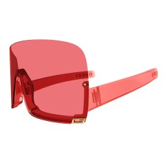 Gucci GG1631S - 001 Red
